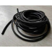 EPDM Rubber Cord