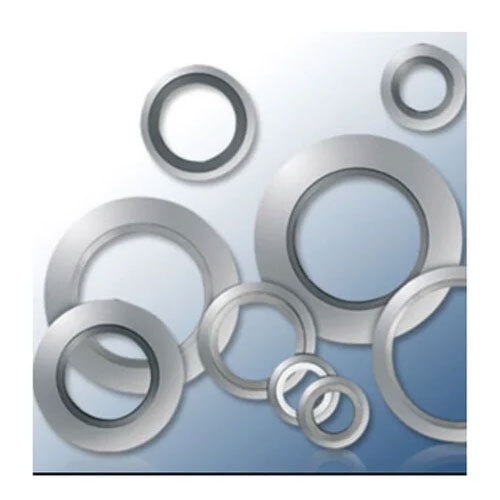 Metallic Gasket