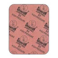 Champion Gasket Sheet