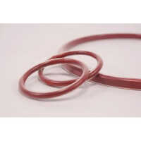 Silicon O Rings