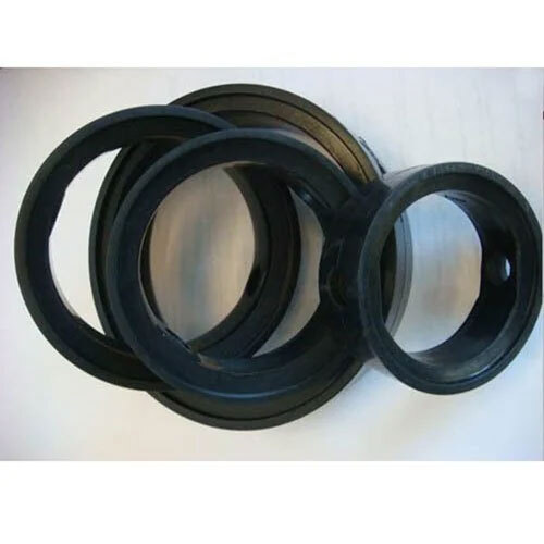 Valve Cover Gaskets