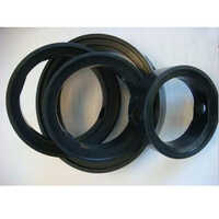 Valve Cover Gaskets