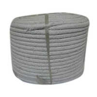 Braided Asbestos Ropes