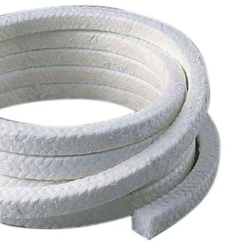 6mm PTFE Rope
