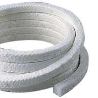 6mm PTFE Rope