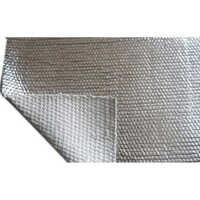 Asbestos Fiber Cloth