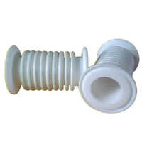 Te-flon Bellow Seal