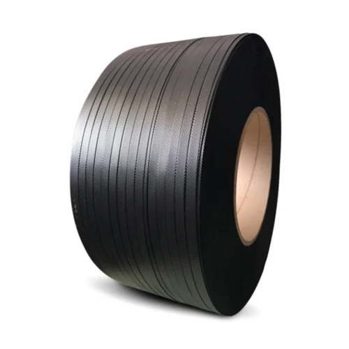 Plastic Packing Strap Roll