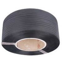Plastic Packing Strap Roll