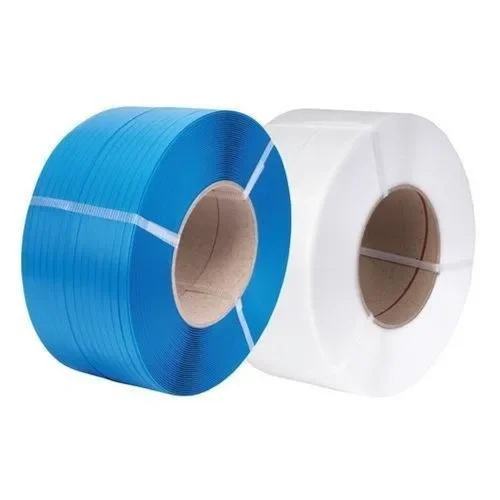 Heat Sealing Strap Roll