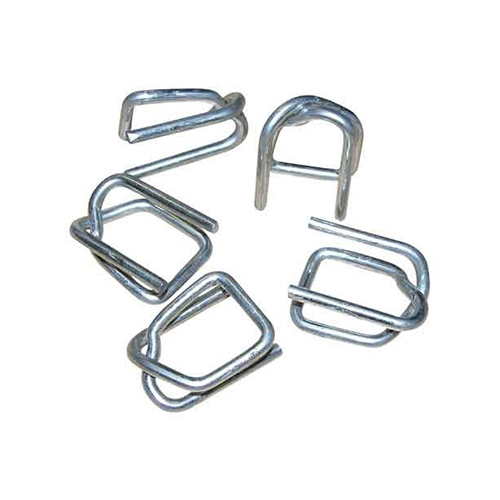 Cord Strap Clips