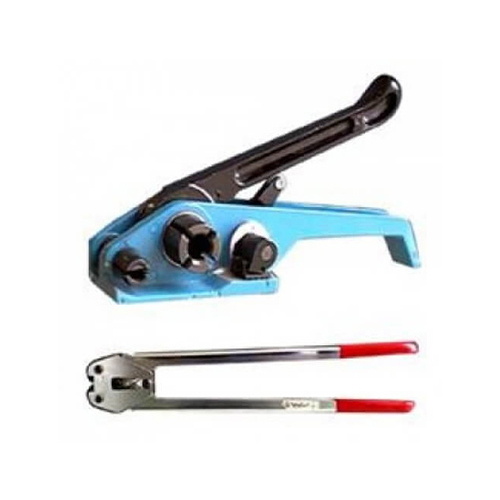 Packaging Strapping Machine