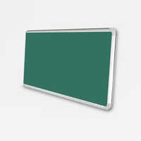Magnetic Board