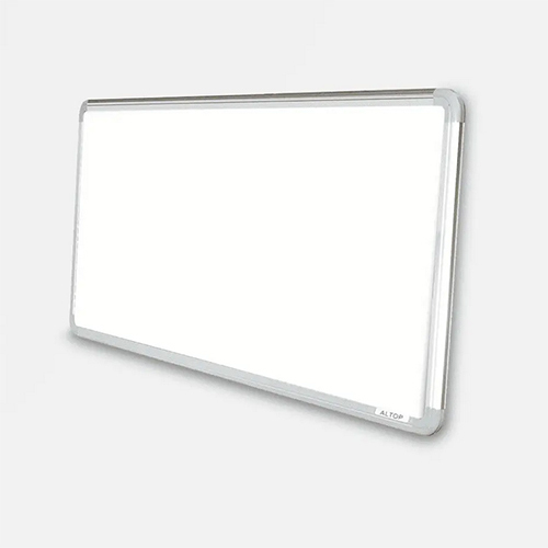 Non-Magnetic Board