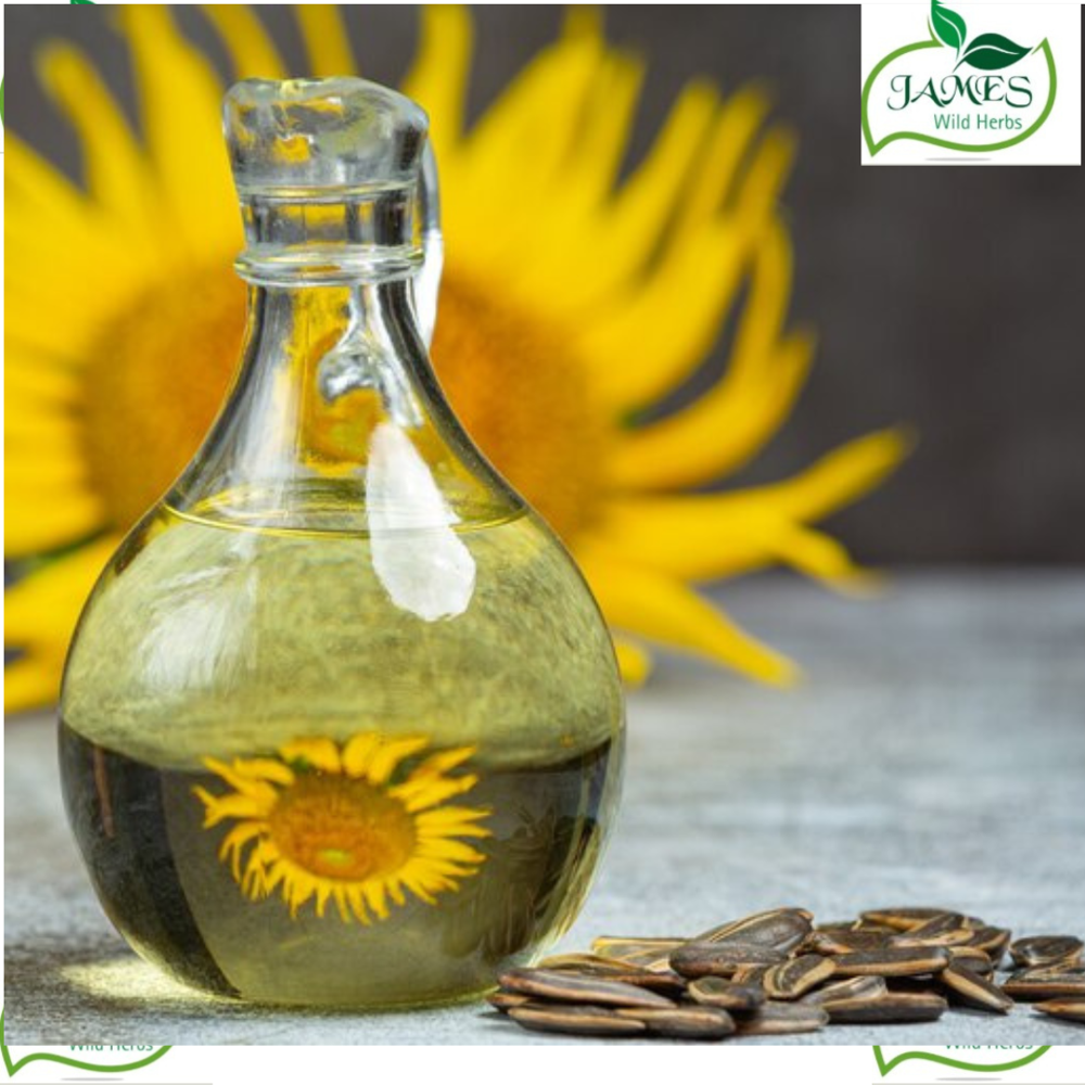 Tomer Seed Cold Press Oil - Cultivation Type: Common