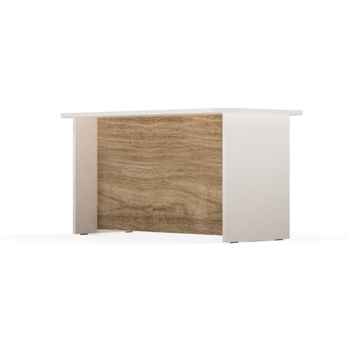 Modular Cabin Table Executive Table Director Table Horizon Series Ek Design
