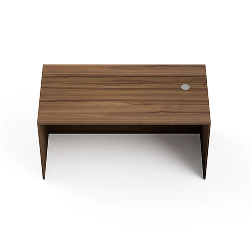 Modular Cabin Table Executive Table Director Table Sprint Series Ek Design