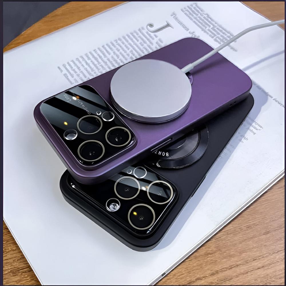 iPhone 15 Pro Max Mobile Cover - Model Available Color wise