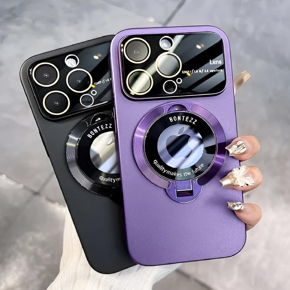 iPhone 15 Pro Max Mobile Cover - Model Available Color wise