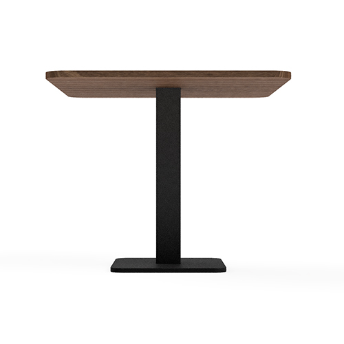 Modular Meeting Table Cafe Table Discussion Table Neo Series Ek Design - Feature: Durable