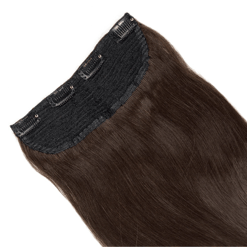 Clip Hair Extension