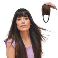 Ladies Hair Wigs - Application: Profesional