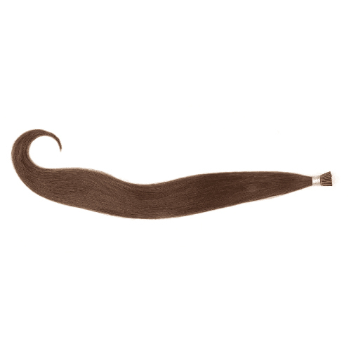 I Tip Hair Extension