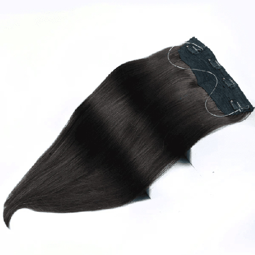 Halo Hair Extension