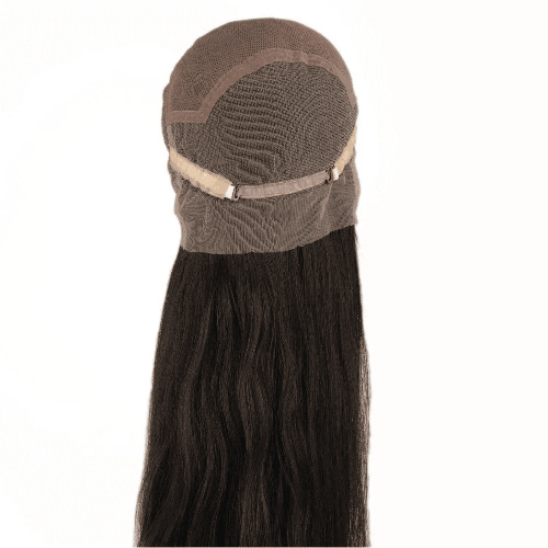 Full Lace Hair Wig