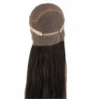 Full Lace Hair Wig