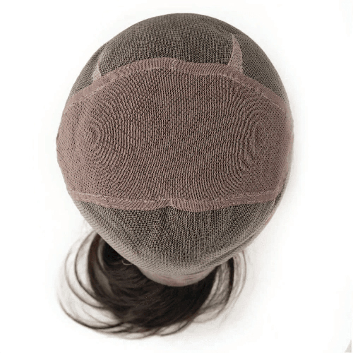 Full Lace Hair Wig