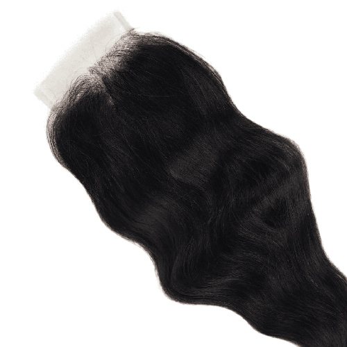 Hair Lace Closure