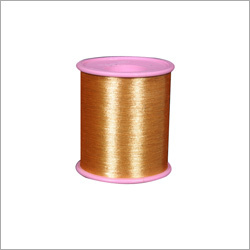 Embroidery Zari