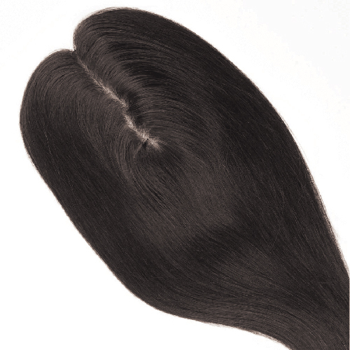 Ladies Scalp Topper