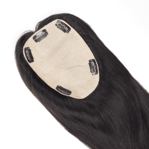Ladies Scalp Topper