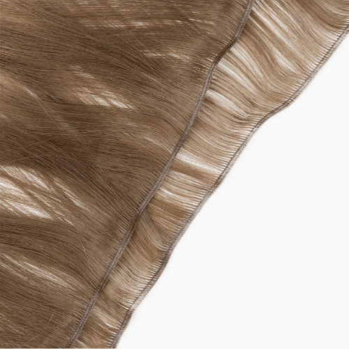 Genius Weft Hair