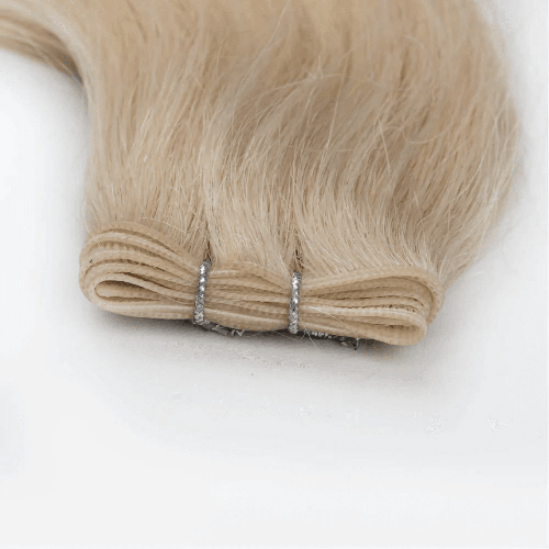 Genius Weft Hair