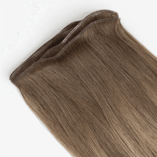 Genius Weft Hair