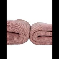 Coral Fleece Blanket