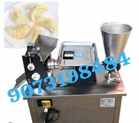 Momo Making Machine