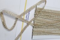 moti lace & fancy lace