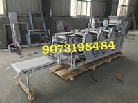 Noodles Making Machines