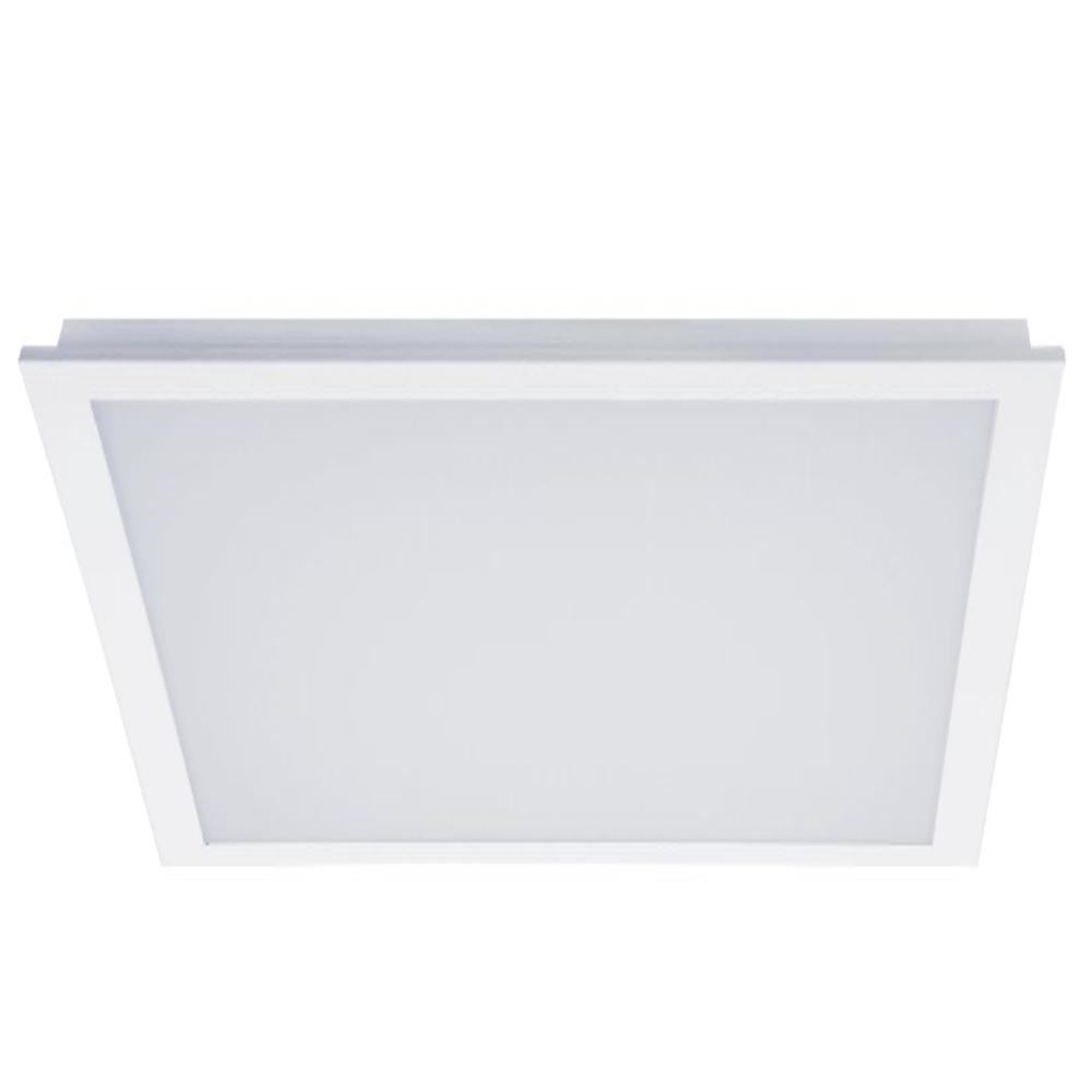 Luker 48w Duro Non Isolated Backlit Surface Panel (lkmsrs4145n) - Application: Indoor Light