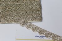 DIMOND LACE & fancy lace