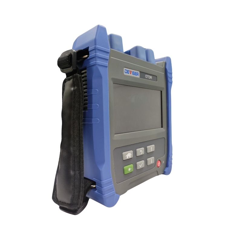 Deviser Ae1001 Otdr