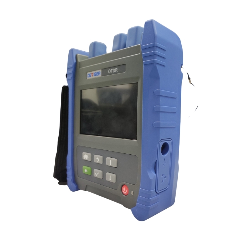 Deviser Ae1001 Otdr