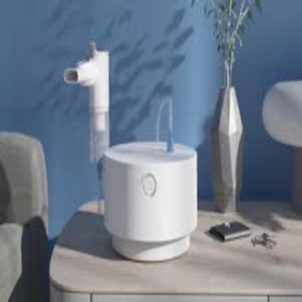 Nebulizer Kit Set - (C28-1-c1)