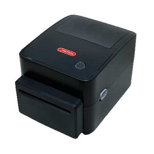 Retsol-rtp-4800 Thermal Receipt Printers - Application: Printing