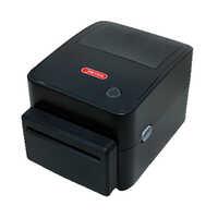 Retsol-RTP-4800 Thermal Receipt Printers