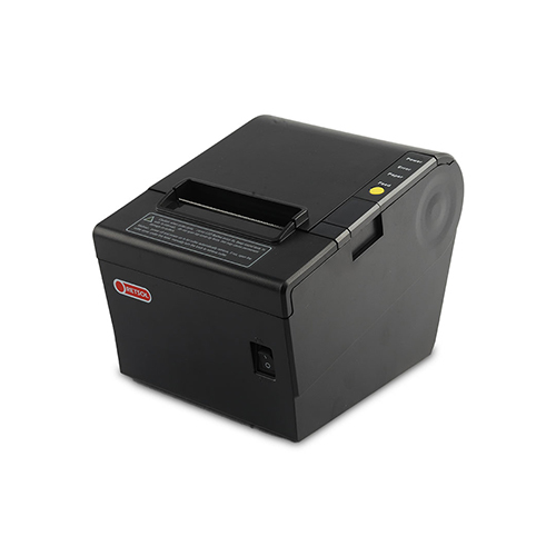 Retsol - TP806 Thermal Receipt Barcode Printers